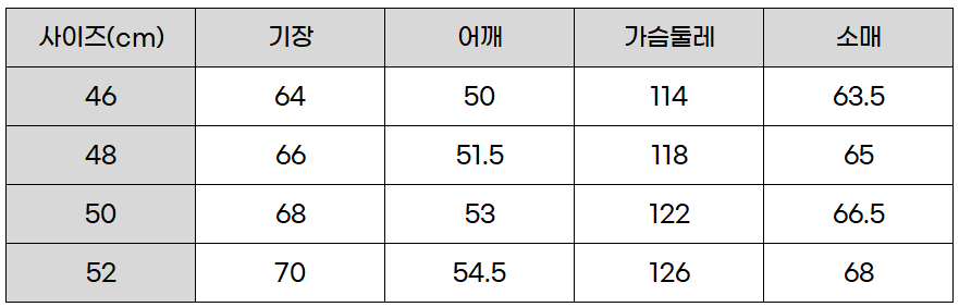 c8911b7335860087914a441cbf8d4efb_1780242034_9646.PNG