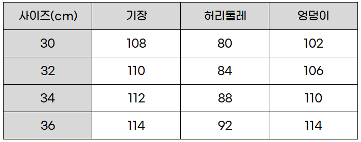 c8911b7335860087914a441cbf8d4efb_1780242035_1551.PNG