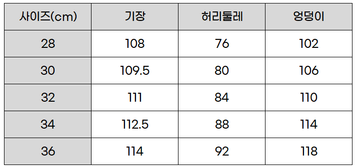 c8911b7335860087914a441cbf8d4efb_1780242207_8185.PNG