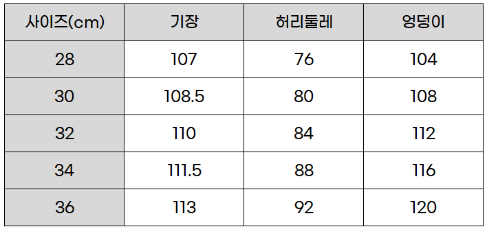 c8911b7335860087914a441cbf8d4efb_1780242392_1456.PNG