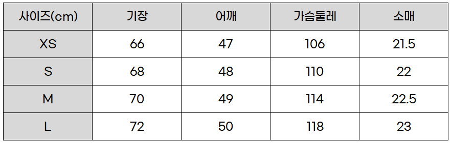 c8911b7335860087914a441cbf8d4efb_1780242594_7335.PNG