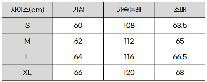 c8911b7335860087914a441cbf8d4efb_1780242763_1233.PNG