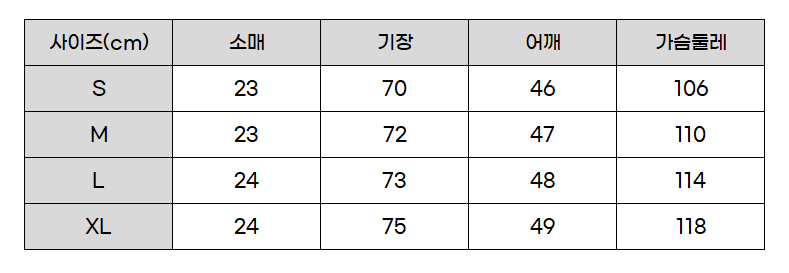 d9200d562f297669cfb5d601d8e2953e_1782466608_3365.png d9200d562f297669cfb5d601d8e2953e_1782466608_3365.png
