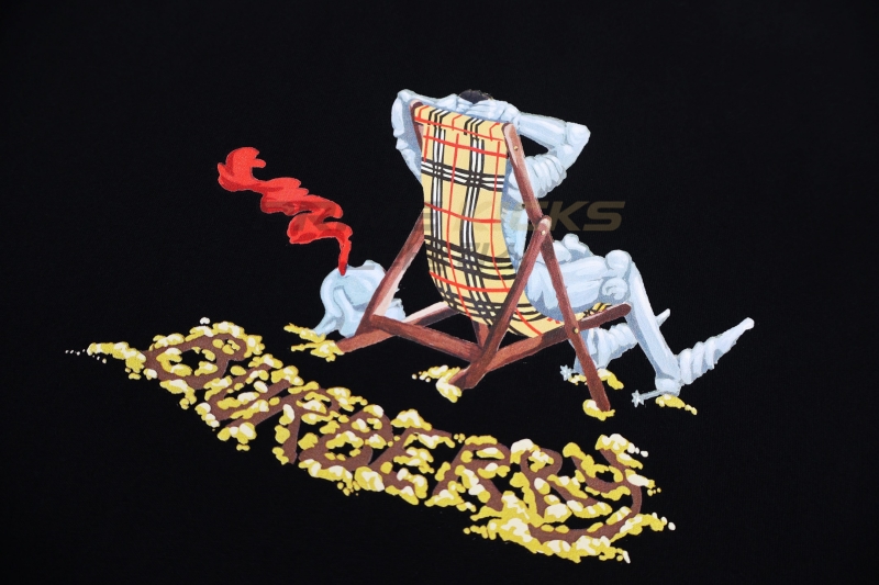 d9200d562f297669cfb5d601d8e2953e_1782466854_706.jpg d9200d562f297669cfb5d601d8e2953e_1782466854_706.jpg
