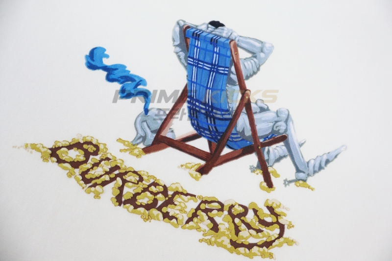 d9200d562f297669cfb5d601d8e2953e_1782466899_0965.jpg d9200d562f297669cfb5d601d8e2953e_1782466899_0965.jpg
