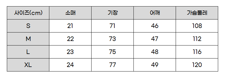 d9200d562f297669cfb5d601d8e2953e_1782467000_6293.png d9200d562f297669cfb5d601d8e2953e_1782467000_6293.png