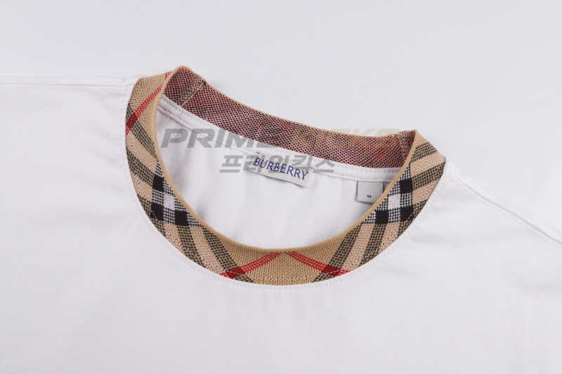 d9200d562f297669cfb5d601d8e2953e_1782467186_4444.jpg d9200d562f297669cfb5d601d8e2953e_1782467186_4444.jpg
