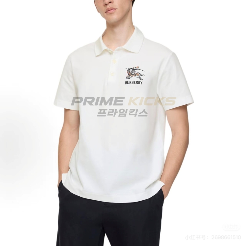 d9200d562f297669cfb5d601d8e2953e_1782467292_4007.jpg d9200d562f297669cfb5d601d8e2953e_1782467292_4007.jpg