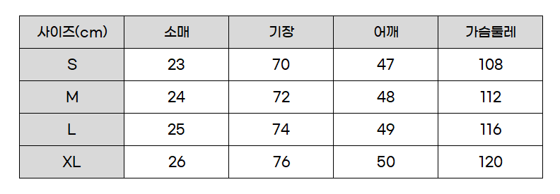 d9200d562f297669cfb5d601d8e2953e_1782469472_3382.png d9200d562f297669cfb5d601d8e2953e_1782469472_3382.png