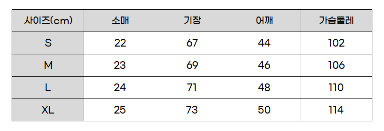 d9200d562f297669cfb5d601d8e2953e_1782469564_6892.png d9200d562f297669cfb5d601d8e2953e_1782469564_6892.png