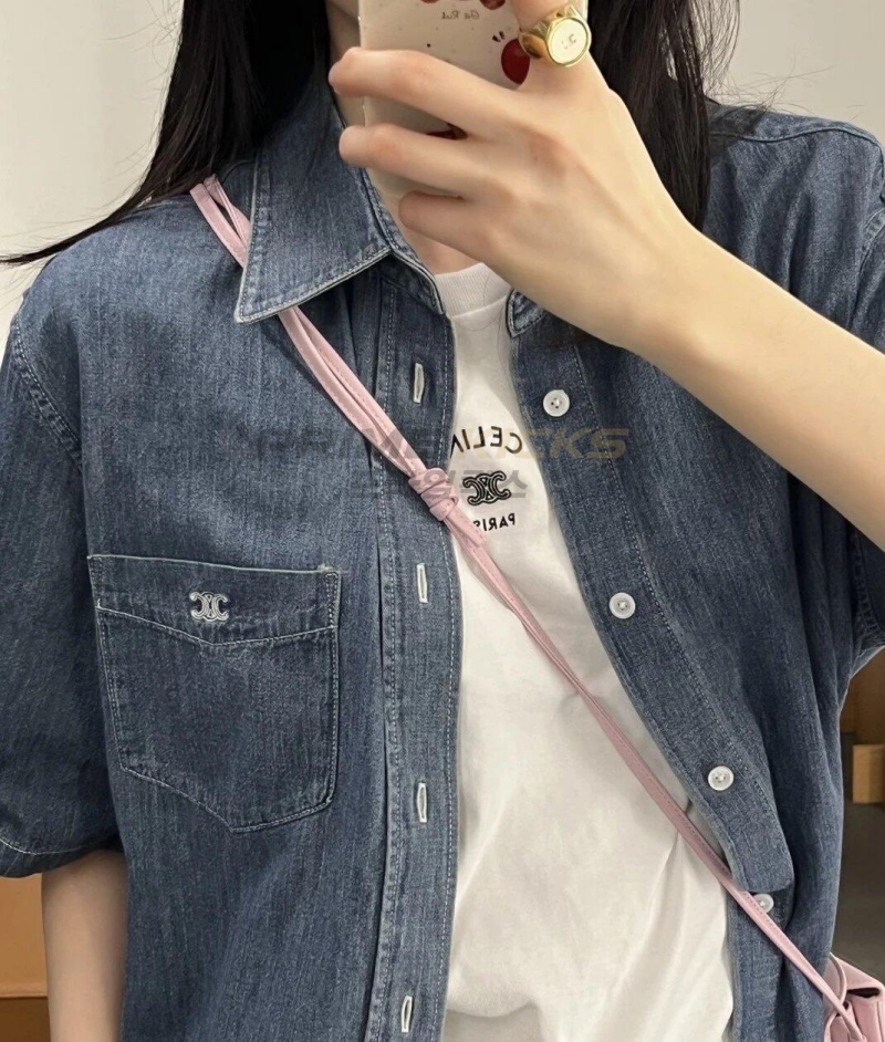 d9200d562f297669cfb5d601d8e2953e_1782469836_1241.jpg d9200d562f297669cfb5d601d8e2953e_1782469836_1241.jpg