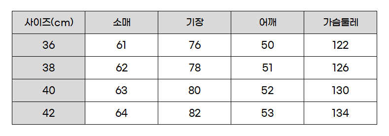 d9200d562f297669cfb5d601d8e2953e_1782469897_8838.png d9200d562f297669cfb5d601d8e2953e_1782469897_8838.png