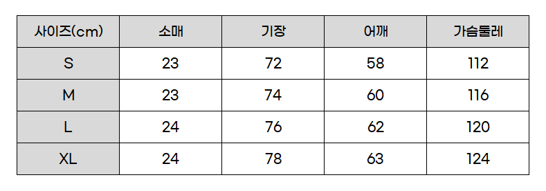 d9200d562f297669cfb5d601d8e2953e_1782469981_4933.png d9200d562f297669cfb5d601d8e2953e_1782469981_4933.png