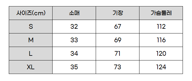 d9200d562f297669cfb5d601d8e2953e_1782470218_4333.png d9200d562f297669cfb5d601d8e2953e_1782470218_4333.png