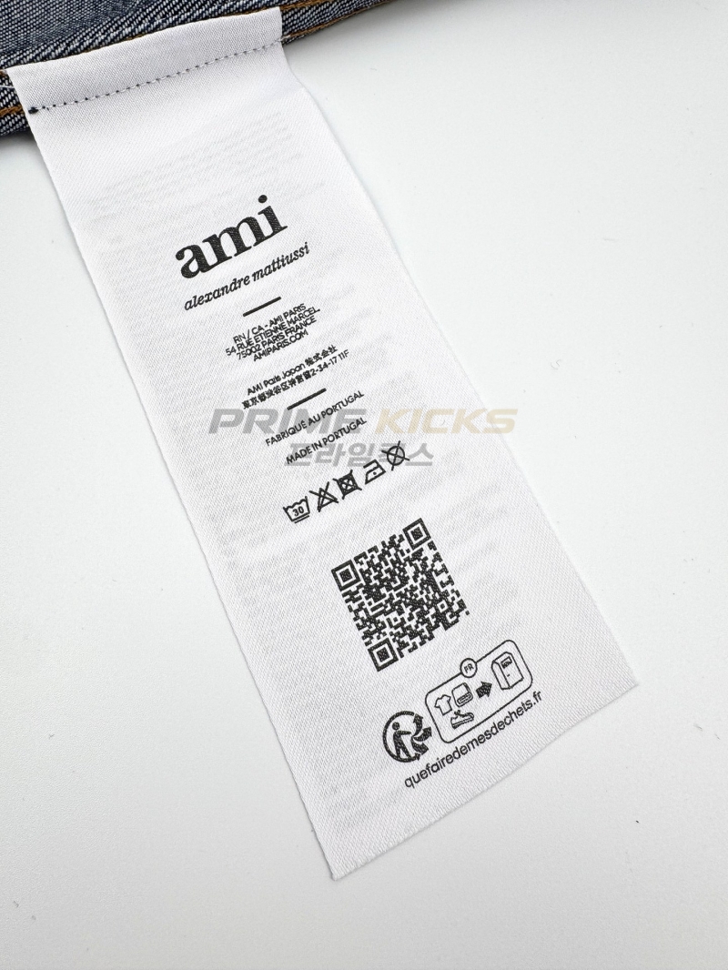 d9200d562f297669cfb5d601d8e2953e_1782470401_3928.jpg d9200d562f297669cfb5d601d8e2953e_1782470401_3928.jpg