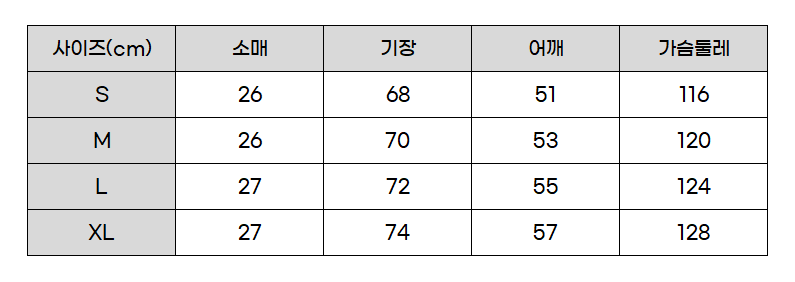 d9200d562f297669cfb5d601d8e2953e_1782470484_116.png d9200d562f297669cfb5d601d8e2953e_1782470484_116.png