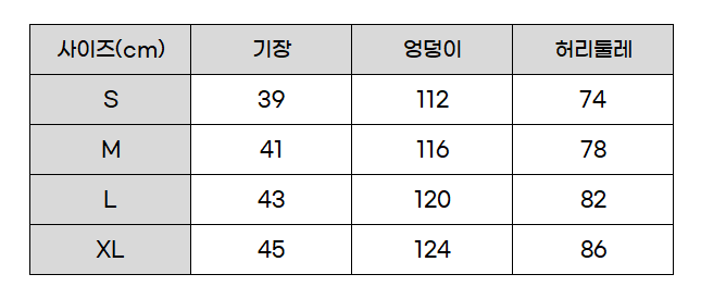 d9200d562f297669cfb5d601d8e2953e_1782470702_909.png d9200d562f297669cfb5d601d8e2953e_1782470702_909.png