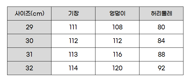 d9200d562f297669cfb5d601d8e2953e_1782471100_9359.png d9200d562f297669cfb5d601d8e2953e_1782471100_9359.png