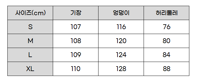 d9200d562f297669cfb5d601d8e2953e_1782471215_8823.png d9200d562f297669cfb5d601d8e2953e_1782471215_8823.png