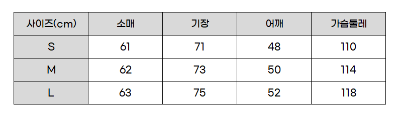 d9200d562f297669cfb5d601d8e2953e_1782471328_715.png d9200d562f297669cfb5d601d8e2953e_1782471328_715.png