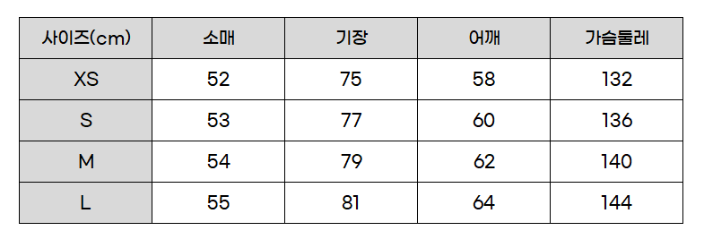 d9200d562f297669cfb5d601d8e2953e_1782471489_4552.png d9200d562f297669cfb5d601d8e2953e_1782471489_4552.png