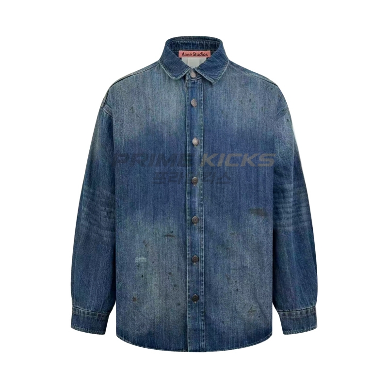 d9200d562f297669cfb5d601d8e2953e_1782471493_7502.jpg d9200d562f297669cfb5d601d8e2953e_1782471493_7502.jpg