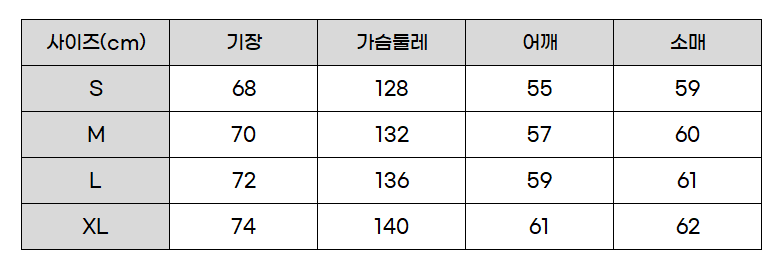df2a26bd5e0201e862633c9a3fd76164_1781340946_3335.png df2a26bd5e0201e862633c9a3fd76164_1781340946_3335.png
