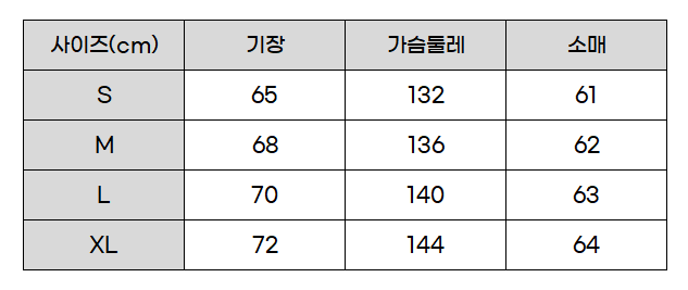 df2a26bd5e0201e862633c9a3fd76164_1781341294_8199.png df2a26bd5e0201e862633c9a3fd76164_1781341294_8199.png