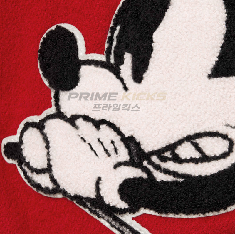 df2a26bd5e0201e862633c9a3fd76164_1781341304_2785.png df2a26bd5e0201e862633c9a3fd76164_1781341304_2785.png