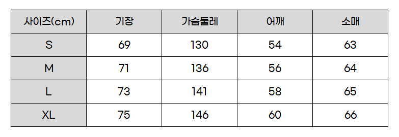 df2a26bd5e0201e862633c9a3fd76164_1781341638_6313.png df2a26bd5e0201e862633c9a3fd76164_1781341638_6313.png