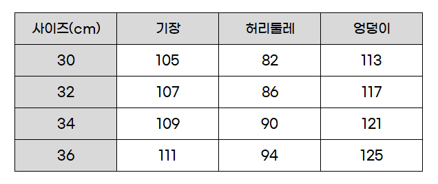 df2a26bd5e0201e862633c9a3fd76164_1781341785_4372.png df2a26bd5e0201e862633c9a3fd76164_1781341785_4372.png