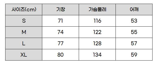 df2a26bd5e0201e862633c9a3fd76164_1781341994_8655.png df2a26bd5e0201e862633c9a3fd76164_1781341994_8655.png