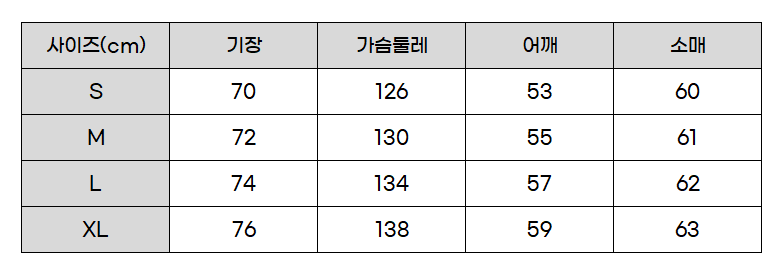 df2a26bd5e0201e862633c9a3fd76164_1781342365_1053.png df2a26bd5e0201e862633c9a3fd76164_1781342365_1053.png