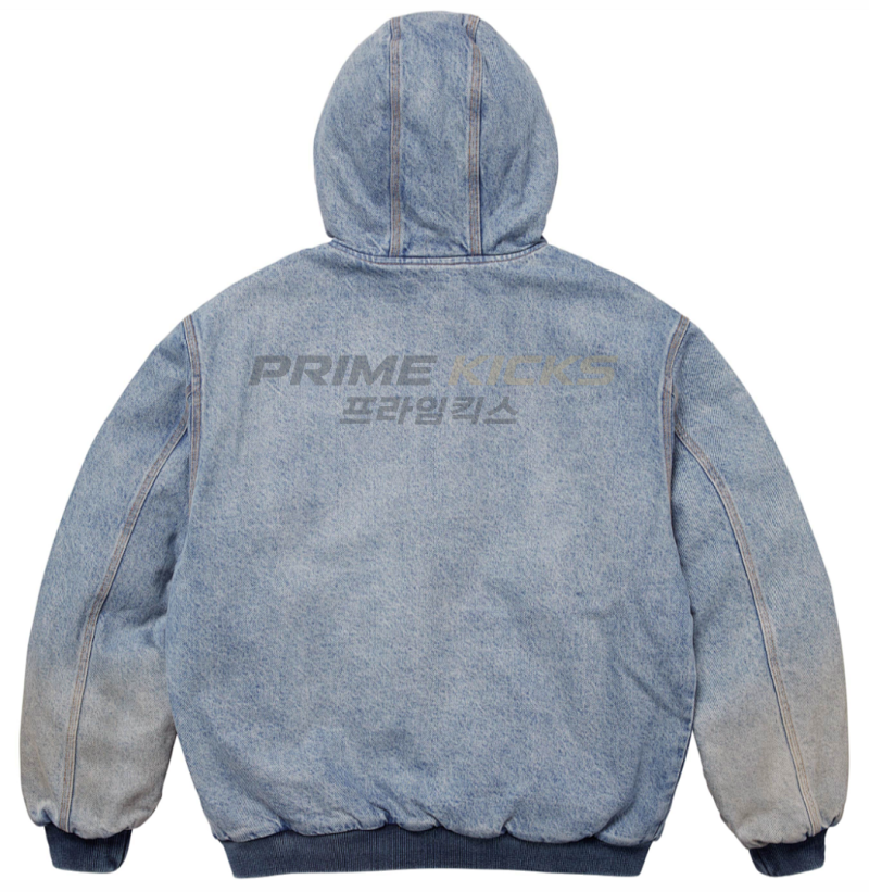 df2a26bd5e0201e862633c9a3fd76164_1781342780_675.png df2a26bd5e0201e862633c9a3fd76164_1781342780_675.png