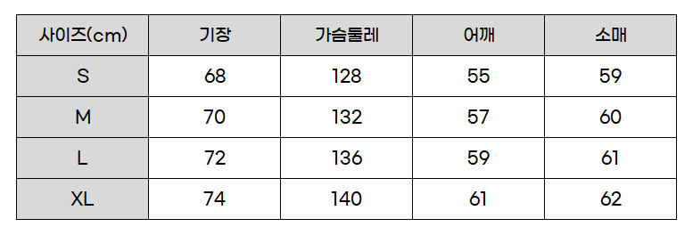 df2a26bd5e0201e862633c9a3fd76164_1781342977_9315.png df2a26bd5e0201e862633c9a3fd76164_1781342977_9315.png