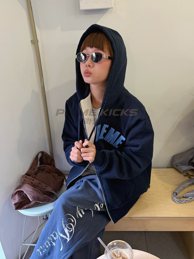 df2a26bd5e0201e862633c9a3fd76164_1781343026_9353.png df2a26bd5e0201e862633c9a3fd76164_1781343026_9353.png