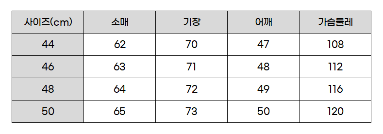 df2a26bd5e0201e862633c9a3fd76164_1781343186_8301.png df2a26bd5e0201e862633c9a3fd76164_1781343186_8301.png
