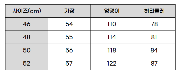 df2a26bd5e0201e862633c9a3fd76164_1781343306_4225.png