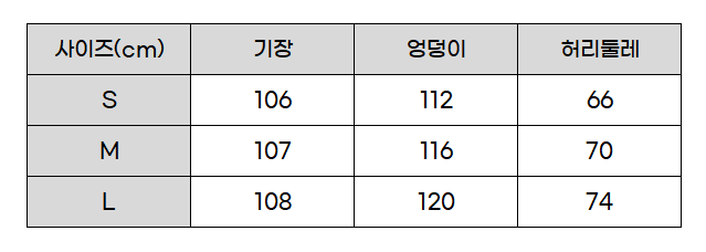 e94a968936622b9dfddda110de036674_1782373256_1601.png e94a968936622b9dfddda110de036674_1782373256_1601.png