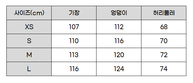 e94a968936622b9dfddda110de036674_1782373333_153.png e94a968936622b9dfddda110de036674_1782373333_153.png
