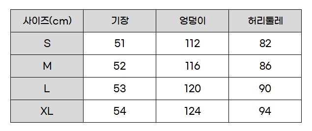 e94a968936622b9dfddda110de036674_1782376106_5969.png e94a968936622b9dfddda110de036674_1782376106_5969.png