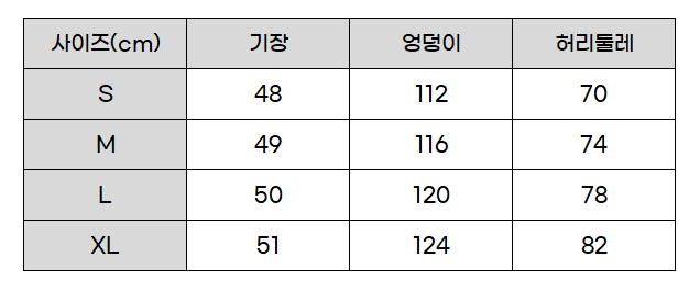 e94a968936622b9dfddda110de036674_1782376235_4503.png e94a968936622b9dfddda110de036674_1782376235_4503.png