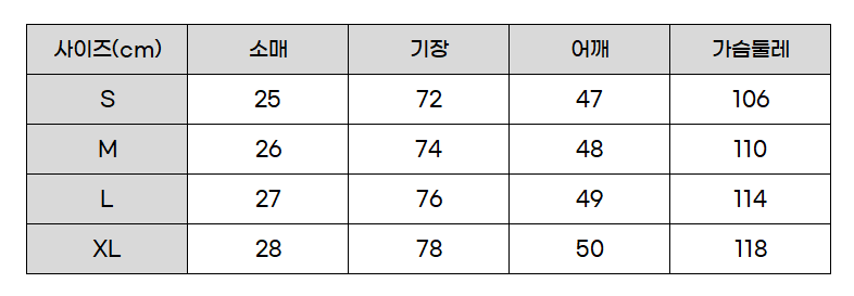 e94a968936622b9dfddda110de036674_1782376908_3991.png e94a968936622b9dfddda110de036674_1782376908_3991.png
