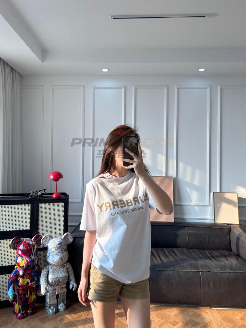 e94a968936622b9dfddda110de036674_1782376971_2824.jpg e94a968936622b9dfddda110de036674_1782376971_2824.jpg
