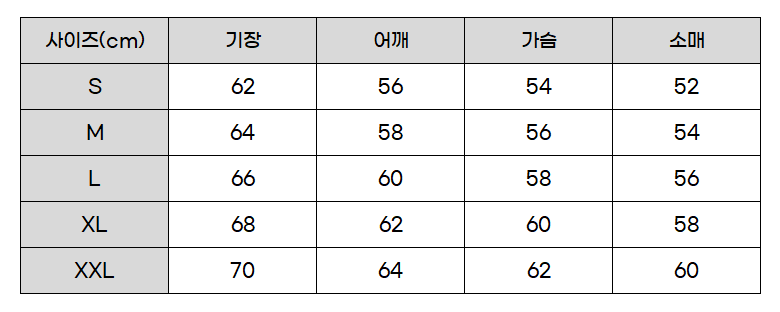 f54565be9f38f3b97efacf3f676e344f_1780737447_2327.png f54565be9f38f3b97efacf3f676e344f_1780737447_2327.png