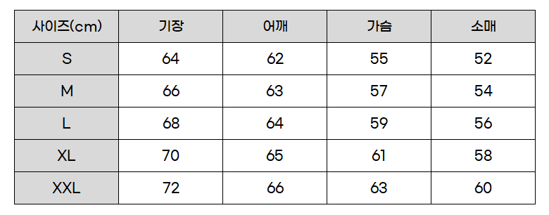f54565be9f38f3b97efacf3f676e344f_1780737667_1533.png f54565be9f38f3b97efacf3f676e344f_1780737667_1533.png