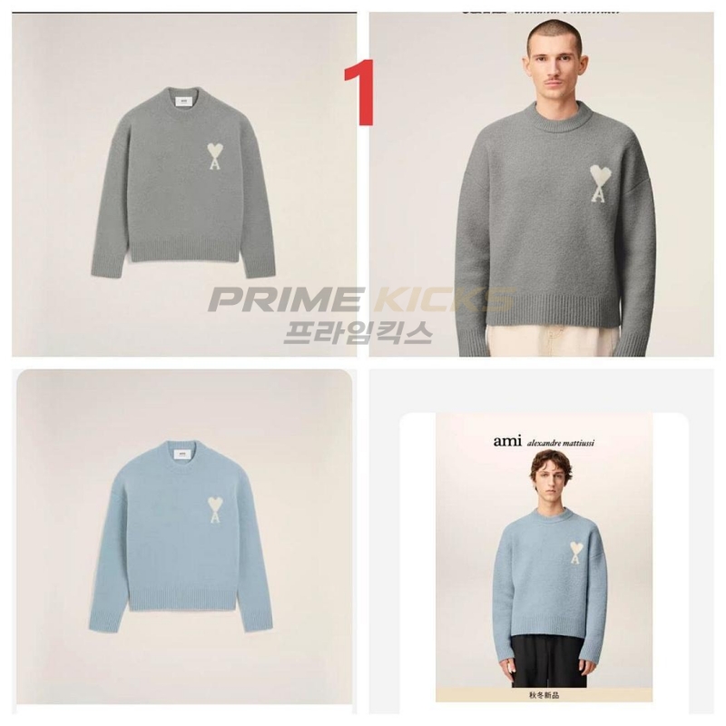 f54565be9f38f3b97efacf3f676e344f_1780737679_2458.jpg f54565be9f38f3b97efacf3f676e344f_1780737679_2458.jpg