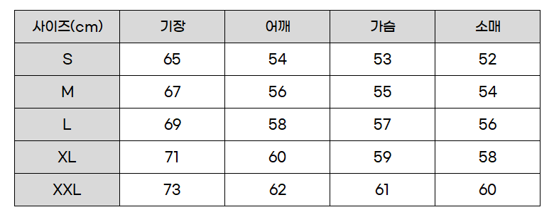 f54565be9f38f3b97efacf3f676e344f_1780737850_3364.png f54565be9f38f3b97efacf3f676e344f_1780737850_3364.png