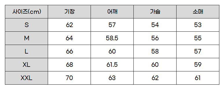 f54565be9f38f3b97efacf3f676e344f_1780738364_6337.png f54565be9f38f3b97efacf3f676e344f_1780738364_6337.png