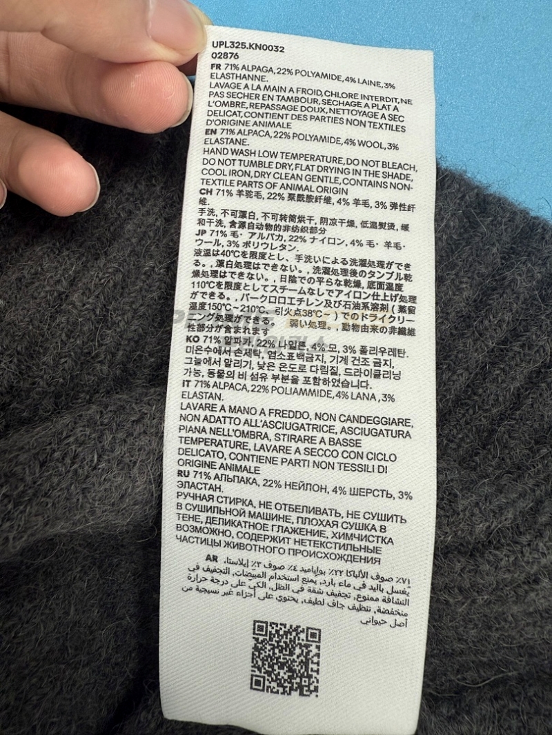 f54565be9f38f3b97efacf3f676e344f_1780738416_0104.jpg f54565be9f38f3b97efacf3f676e344f_1780738416_0104.jpg